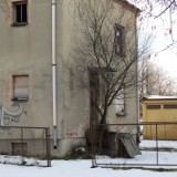 Łuków - miasto brudu i biedy [Zdjęcia]