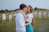 Małżeństwo z Białegostoku nagrało świetny cover piosenki Rubika [zdjęcia, wideo]
