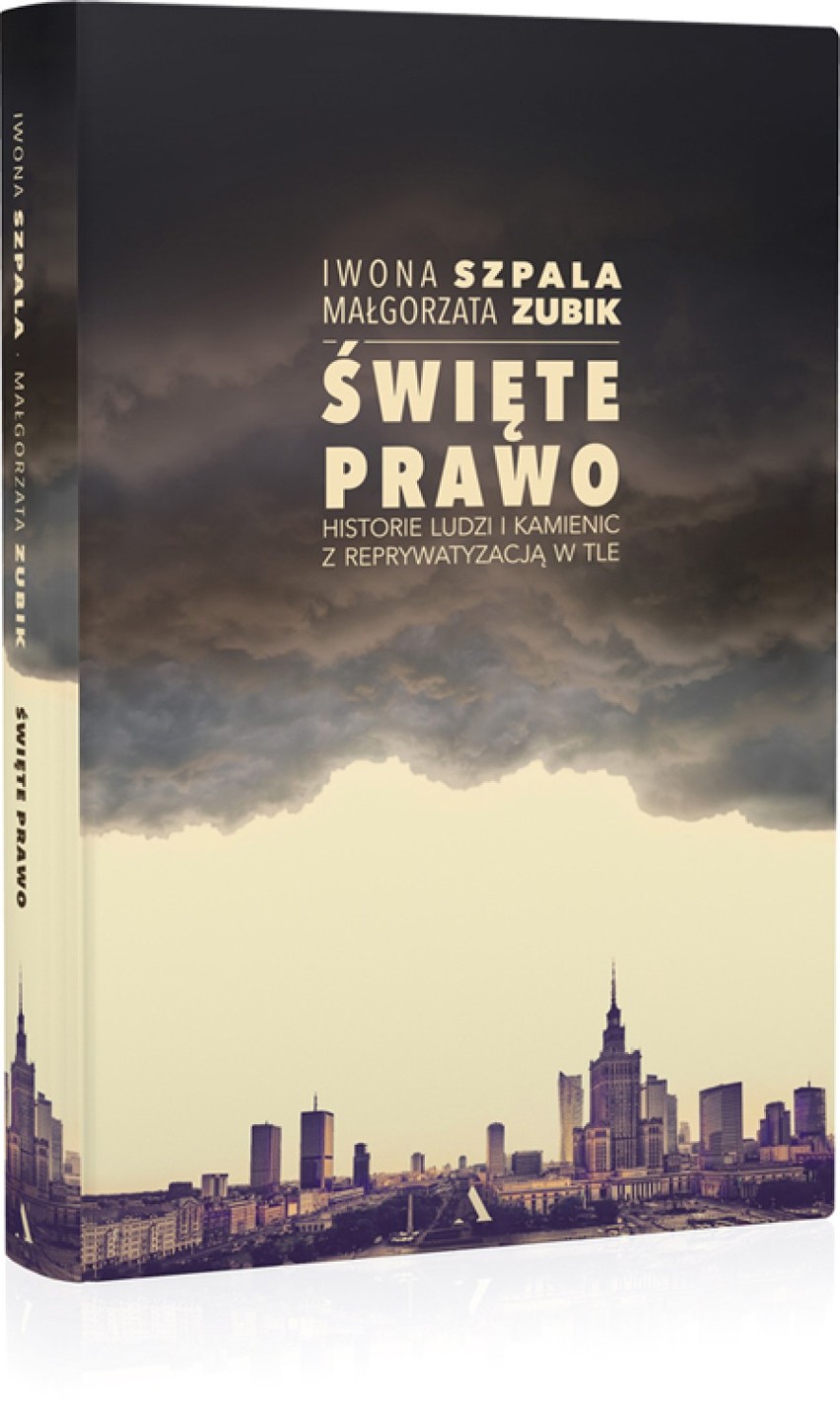 Iwona Szpala i Małgorzata Zubik ujawniły kulisy afery...