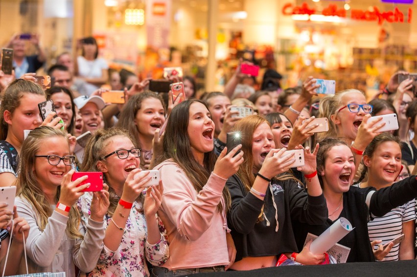 Marcus & Martinus w Warszawie. Idole nastolatek wystąpią w...