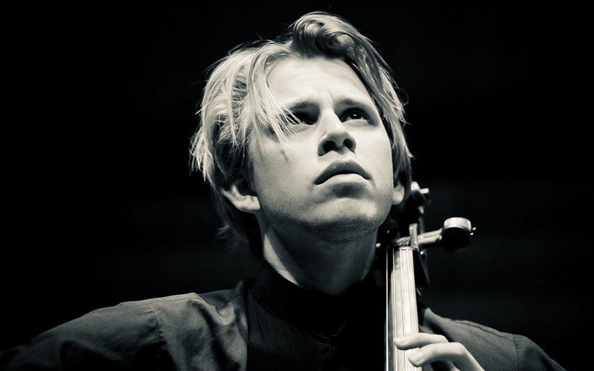 Toruńska Orkiestra Symfoniczna zaprasza na koncert