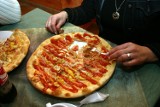 Plebiscyt na Najpopularniejszą Pizzerię w Sławnie