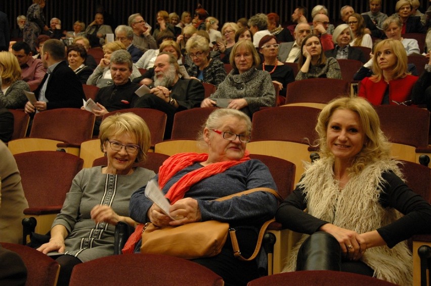 Filharmonia Kaliska. Folkowy wieczór z Kapelą Maliszów