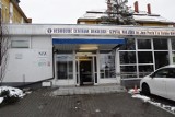 Świńska grypa także w Szpitalu Miejskim w Bielsku-Białej! Zakaz odwiedzin