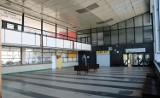 Dworzec kolejowy w Grudziądzu zostanie wyremontowany? Jest porozumienie miasta z PKP!
