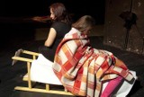 Terapia poprzez teatr w Polkowicach