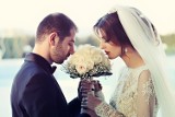 Tarnów. Najlepsi fotografowie ślubni w Tarnowie i okolicy wg opinii Google. Oni zrobią wyjątkowe zdjęcia z wesela [TOP 10]