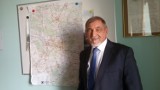 Burmistrz Żywca Antoni Szlagor odpiera zarzuty byłego ministra Jerzego Widzyka
