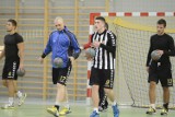 II liga piłki ręcznej: SPR Oleśnica pewnie ograł Koronę