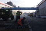 Tunel w Gliwicach: budowa DTŚ już dobiega końca [ZDJĘCIA, WIDEO]