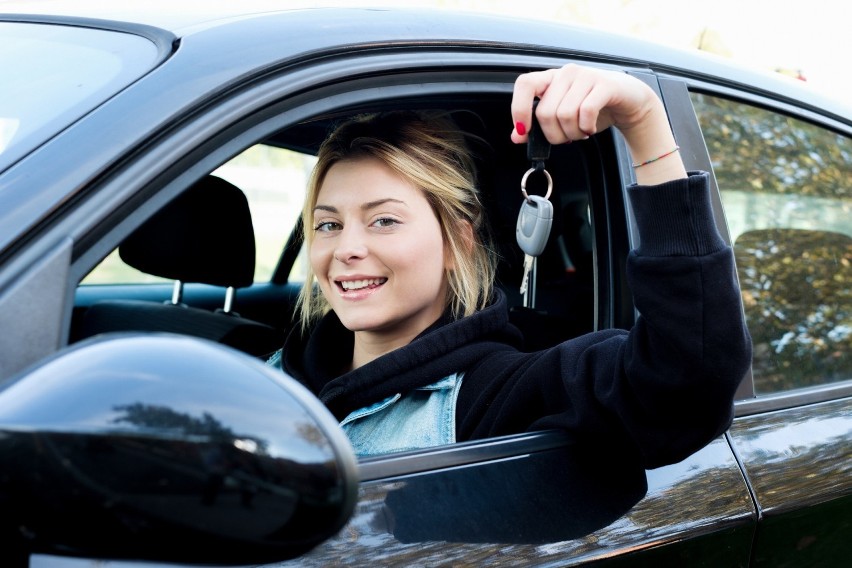 Jakie auto do 20 tys. zł kupić żeby być zadowolonym? Zobacz...