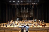 Amerykański sen w Filharmonii Lubelskiej. Muzycy wyjadą na tournée po Stanach Zjednoczonych