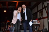 "Weselne Granie" w Ostrzycach - wspólna zabawa z Radio Kaszëbë! ZDJĘCIA, WIDEO AKTUALIZACJA