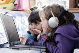 Audiobooki dla dzieci teraz i w bibliotece w Ropczycach - wypożycz i posłuchaj 