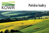 KONKURSY: Zapraszamy na ogólnopolski konkurs fotograficzny POLSKIE KADRY