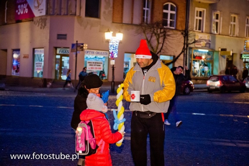 Kolędowanie Gniezno