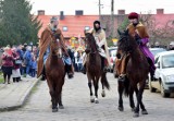 Malbork, Nowy Staw. 6 stycznia orszaki Trzech Króli jak co roku przejdą przez miasta