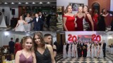 Studniówka Zespołu Szkół Opalenica 2020! ZOBACZ, jak bawili się tegoroczni maturzyści w Motelu XXI wieku w Grodzisku Wielkopolskim [ZDJĘCIA]
