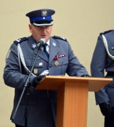 Komendant policji proponuje wprowadzenie zakazu nocnej sprzedaży alkoholu w Łowiczu