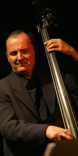 Jazz nad Odrą: bilety na koncert Cassandry Wilson jak świeże bułeczki