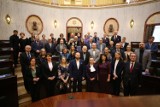 Bytomscy i tarnogórscy muzealnicy nagrodzeni. Wręczono Nagrody Marszałka Województwa Śląskiego za Wydarzenie Muzealne Roku 2021