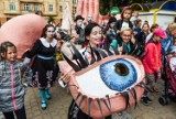 Stary Rynek w Bydgoszczy skrywa kilka tajemnic. Przekonajcie się jakich