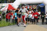 Złotoryja. Wyniki I Międzynarodowych Mistrzostw Polski w Nordic Walking (ZDJĘCIA, AKTUALIZACJA)