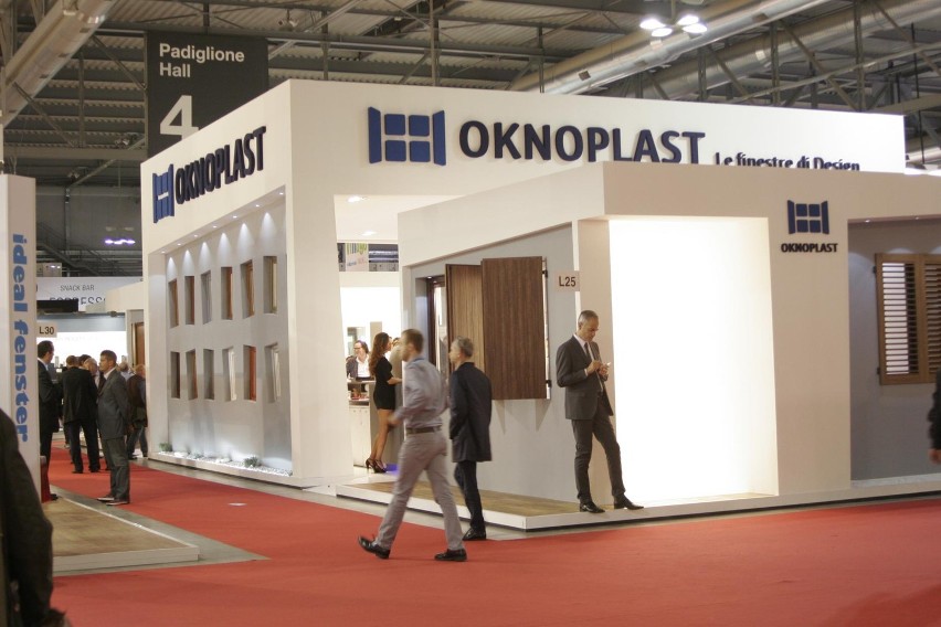 Oknoplast