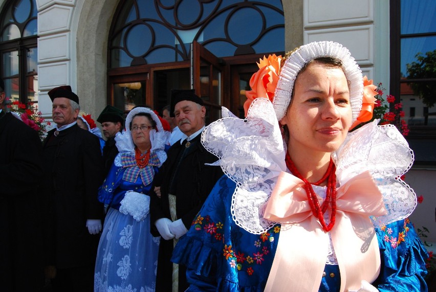 Dorota Firlej rozpoczyna realizację ciekawego projektu