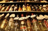Sanepid sprawdza sklepy z alkoholem