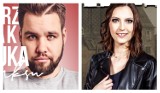 Stand Up na scenach w Wągrowcu i Damasławku. Ile kosztują bilety? Kto wystąpi? 