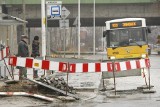 Wrocław: Obwodnica i stadion zniszczyły Maślice?