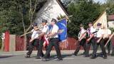 100-lecie Ochotniczej Straży Pożarnej w Rembieszowie [zdjęcia]