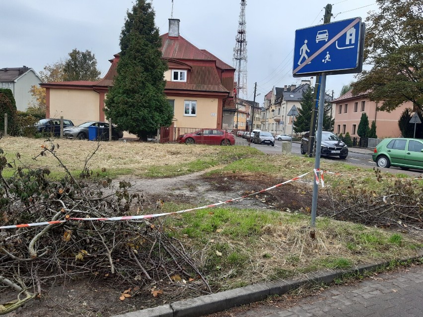 W Goleniowie będzie nowa kawiarnia. Takiej jeszcze nie ma