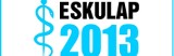 Eskulap 2013: Znamy zwycięzców plebiscytu