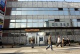 Legnica: Urząd Skarbowy zniknie z centrum miasta?
