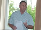 Marek Szydłowski z Pajęczna został dyrektorem departamentu w PGE