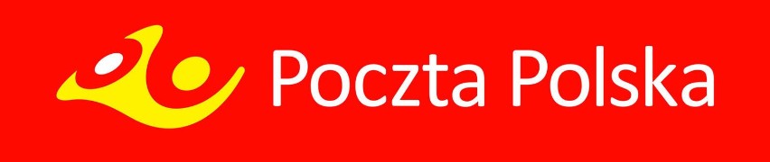 Nowe logo Poczty Polskiej SA