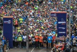Rejestracja otwarta! Gdynia wraca do półmaratońskiego biegu. Zawody zaplanowano wieczorową porą 18 maja 2024 roku