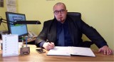 Wybory prezesa OZPN Wałbrzych już 12 marca - rozmowa z Łukaszem Bieniasem