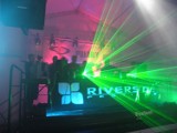 Riverside Festival 2011 (zdjęcia i film)