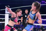 6. Gala Ladies Fight Night już w sobotę w Rawie Mazowieckiej