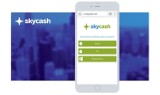 Chełm. Zamień tradycyjny bilet autobusowy na aplikację SkyCash