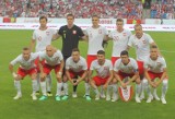 Mistrzostwa Świata 2018. To dziś Polacy rozegrają swój pierwszy mecz mundialowy [ROZPISKA MECZY]