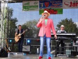 Dzień Kotlina: Za nami koncert Andrzeja Cierniewskiego [ZDJĘCIA]