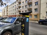 Rzecznik Praw Obywatelskich zaskarżył do sądu gdyńskie regulacje parkingowe. Kontrowersyjne przepisy są niezgodne z Konstytucją RP?