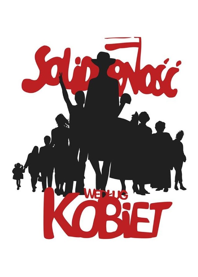 "Solidarność według kobiet". Projekcje filmu w kinie Luna