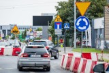 Bydgoszcz przyjazna kierowcom? Tak mówi ranking, ale użytkownicy dróg twierdzą inaczej