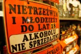 Wrocław: Klienci monopolowych zakłócają spokój na Gajowicach