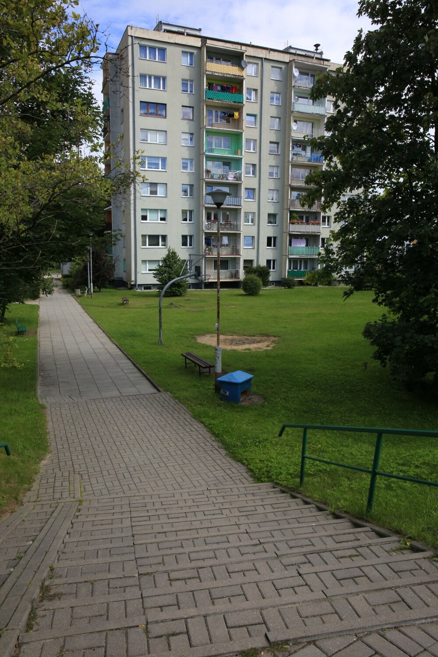 Koronawirus nie powstrzymał wzrostu cen mieszkań w Gdyni, będzie coraz drożej